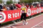 Filename=05_04_2009_Stramilano_Half_Marathon_roberto_mandelli_1075.jpg
Filesize=170KiB
Dimensions=1024x683
Date added=Apr 07, 2009 05_04_2009_Stramilano_Half_Marathon_roberto_mandelli_1075.jpg
