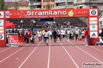 05_04_2009_Stramilano_Half_Marathon_roberto_mandelli_1083.jpg