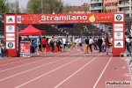 05_04_2009_Stramilano_Half_Marathon_roberto_mandelli_1084.jpg