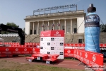 24_05_2009_Milano_the_media_running_roberto_mandelli_0010.jpg