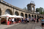 24_05_2009_Milano_the_media_running_roberto_mandelli_0011.jpg