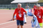 24_05_2009_Milano_the_media_running_roberto_mandelli_0012.jpg