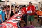 24_05_2009_Milano_the_media_running_roberto_mandelli_0015.jpg