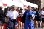 24_05_2009_Milano_the_media_running_roberto_mandelli_0016.jpg