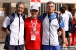 24_05_2009_Milano_the_media_running_roberto_mandelli_0017.jpg