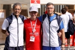 24_05_2009_Milano_the_media_running_roberto_mandelli_0018.jpg