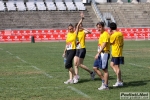 24_05_2009_Milano_the_media_running_roberto_mandelli_0024.jpg