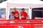 24_05_2009_Milano_the_media_running_roberto_mandelli_0027.jpg