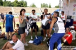 24_05_2009_Milano_the_media_running_roberto_mandelli_0034.jpg