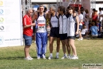 24_05_2009_Milano_the_media_running_roberto_mandelli_0036.jpg