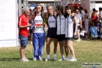 24_05_2009_Milano_the_media_running_roberto_mandelli_0037.jpg