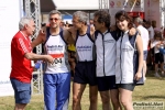 24_05_2009_Milano_the_media_running_roberto_mandelli_0039.jpg