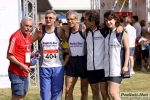 24_05_2009_Milano_the_media_running_roberto_mandelli_0040.jpg