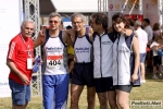 24_05_2009_Milano_the_media_running_roberto_mandelli_0041.jpg