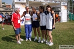 24_05_2009_Milano_the_media_running_roberto_mandelli_0042.jpg