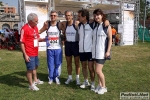 24_05_2009_Milano_the_media_running_roberto_mandelli_0043.jpg