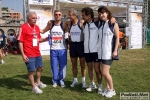 24_05_2009_Milano_the_media_running_roberto_mandelli_0044.jpg