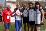 24_05_2009_Milano_the_media_running_roberto_mandelli_0045.jpg