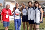 24_05_2009_Milano_the_media_running_roberto_mandelli_0046.jpg