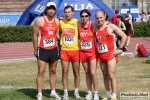 24_05_2009_Milano_the_media_running_roberto_mandelli_0048.jpg