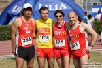 24_05_2009_Milano_the_media_running_roberto_mandelli_0049.jpg