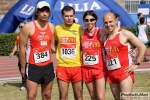 24_05_2009_Milano_the_media_running_roberto_mandelli_0050.jpg