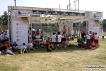 24_05_2009_Milano_the_media_running_roberto_mandelli_0052.jpg