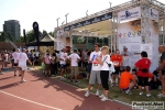 24_05_2009_Milano_the_media_running_roberto_mandelli_0053.jpg