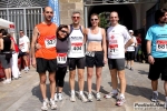 24_05_2009_Milano_the_media_running_roberto_mandelli_0054.jpg