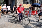 24_05_2009_Milano_the_media_running_roberto_mandelli_0057.jpg