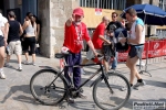 24_05_2009_Milano_the_media_running_roberto_mandelli_0058.jpg