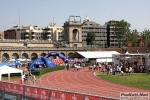 24_05_2009_Milano_the_media_running_roberto_mandelli_0063.jpg