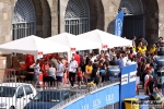 24_05_2009_Milano_the_media_running_roberto_mandelli_0066.jpg