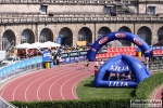 24_05_2009_Milano_the_media_running_roberto_mandelli_0071.jpg