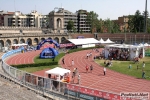 24_05_2009_Milano_the_media_running_roberto_mandelli_0072.jpg