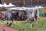 24_05_2009_Milano_the_media_running_roberto_mandelli_0073.jpg