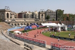 24_05_2009_Milano_the_media_running_roberto_mandelli_0076.jpg