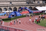 24_05_2009_Milano_the_media_running_roberto_mandelli_0081.jpg