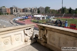 24_05_2009_Milano_the_media_running_roberto_mandelli_0084.jpg