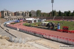 24_05_2009_Milano_the_media_running_roberto_mandelli_0085.jpg