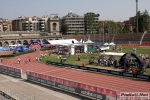 24_05_2009_Milano_the_media_running_roberto_mandelli_0086.jpg