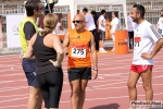 24_05_2009_Milano_the_media_running_roberto_mandelli_0093.jpg