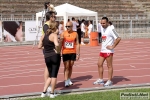 24_05_2009_Milano_the_media_running_roberto_mandelli_0095.jpg