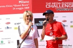 24_05_2009_Milano_the_media_running_roberto_mandelli_0100.jpg