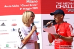 24_05_2009_Milano_the_media_running_roberto_mandelli_0101.jpg