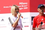 24_05_2009_Milano_the_media_running_roberto_mandelli_0105.jpg