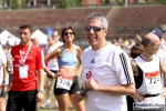 24_05_2009_Milano_the_media_running_roberto_mandelli_0112.jpg