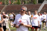 24_05_2009_Milano_the_media_running_roberto_mandelli_0113.jpg