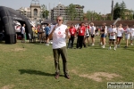 24_05_2009_Milano_the_media_running_roberto_mandelli_0120.jpg