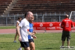 24_05_2009_Milano_the_media_running_roberto_mandelli_0122.jpg